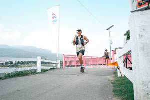 BIB: 
                            <button type="button" onclick="openModal(25886078)" class="btn btn-primary btn-sm float-right btn-popup" data-toggle="modal" data-target=".modal-high-quality">
                        <i class="fas fa-shopping-cart"></i> Add to Cart
                    </button>
                                            <button type="button" onclick="isThisMe(25886078, true)" class="btn btn-success btn-sm float-right btn-popup btn-isme hidden" data-toggle="tooltip" data-placement="bottom" title="นี่คือรูปของคุณใช่ไหม คลิกที่นี่เพื่อเอาเข้าอัลบั้ม">
                        <i class="fas fa-plus"></i> Add to album
                    </button>
                    <button type="button" onclick="isThisMe(25886078, false)" class="btn btn-warning btn-sm float-right btn-popup btn-isnotme hidden">
                        <i class="fas fa-ban"></i> Remove from album
                    </button>